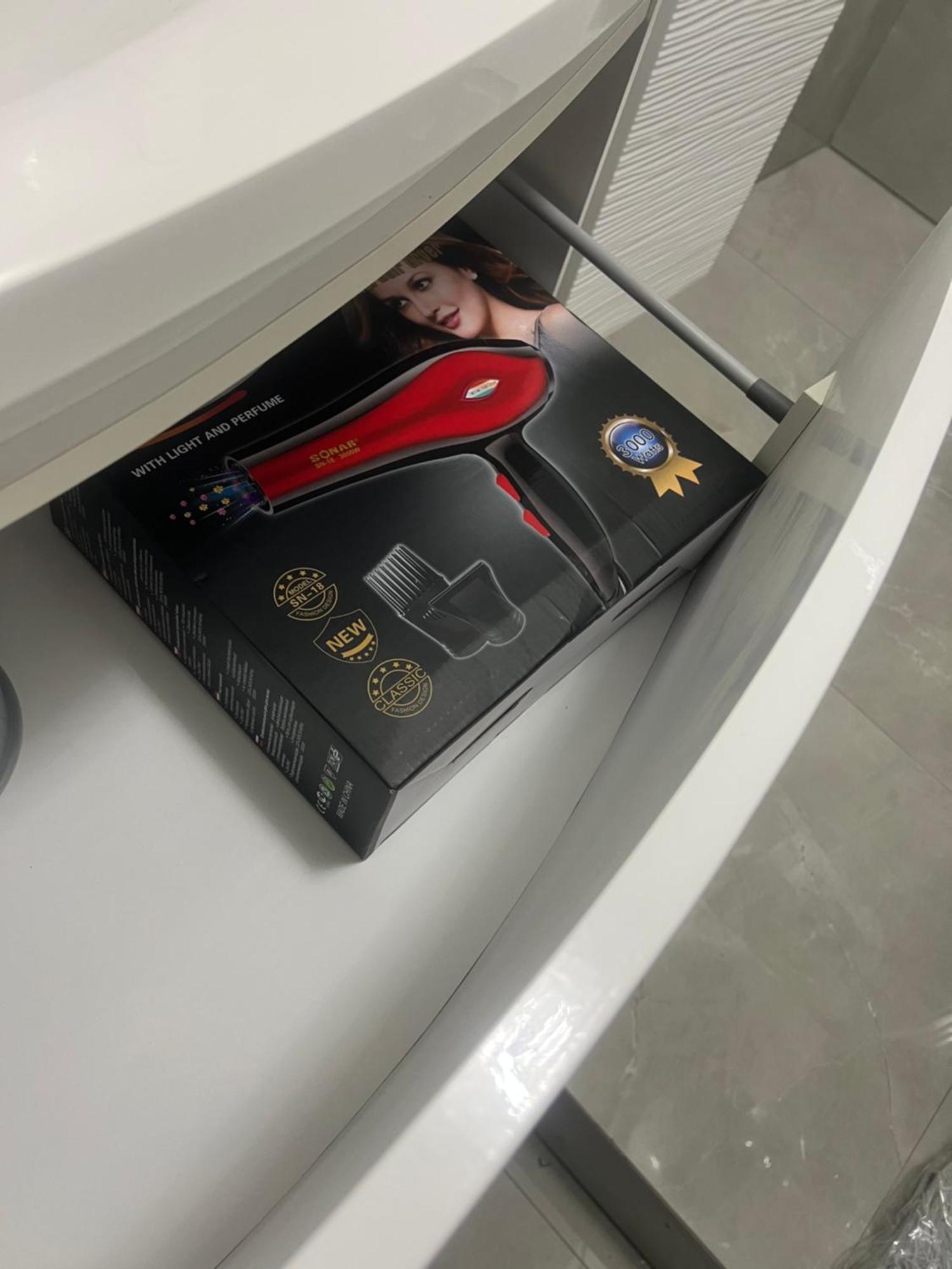 나폴리 Casa Partenopea 아파트 외부 사진